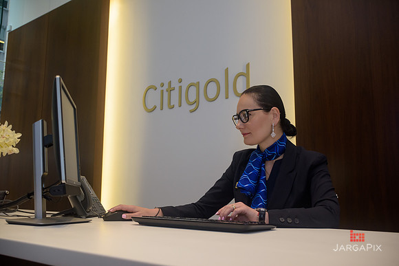 City_666_NYC_Grand_Opening