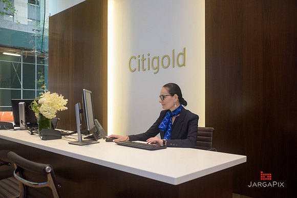 City_666_NYC_Grand_Opening