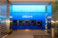 City_666_NYC_Grand_Opening