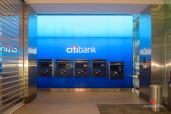 City_666_NYC_Grand_Opening