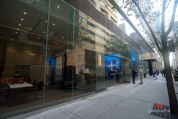 City_666_NYC_Grand_Opening