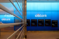 City_666_NYC_Grand_Opening