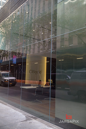 City_666_NYC_Grand_Opening