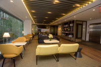 City_666_NYC_Grand_Opening