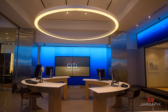 City_666_NYC_Grand_Opening