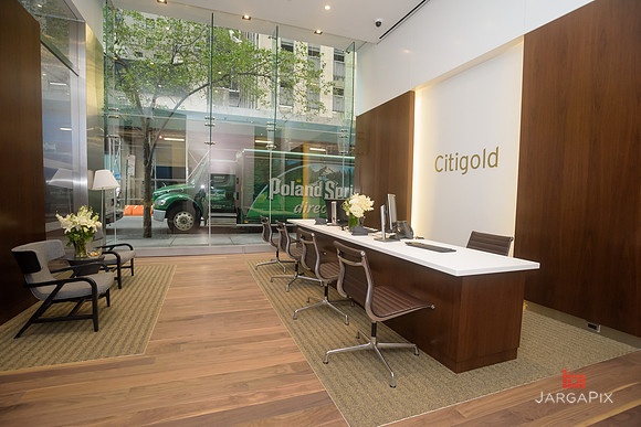 City_666_NYC_Grand_Opening