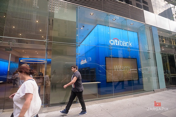 City_666_NYC_Grand_Opening