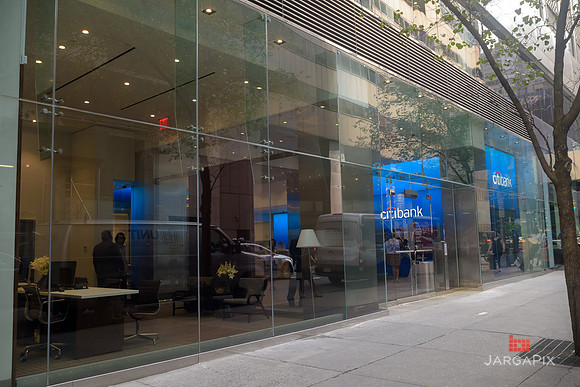 City_666_NYC_Grand_Opening