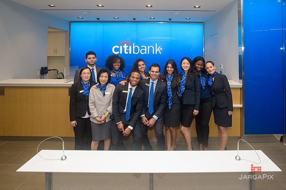 City_666_NYC_Grand_Opening