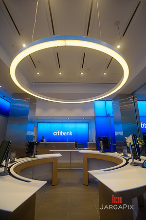 City_666_NYC_Grand_Opening