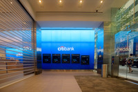 City_666_NYC_Grand_Opening