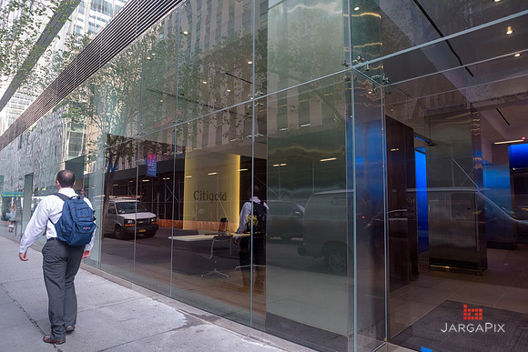 City_666_NYC_Grand_Opening