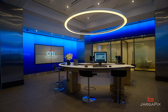 City_666_NYC_Grand_Opening