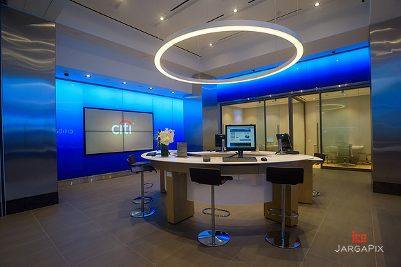 City_666_NYC_Grand_Opening