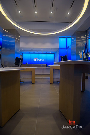 City_666_NYC_Grand_Opening