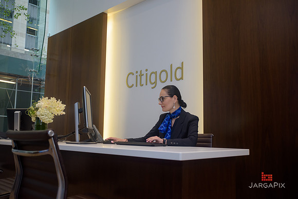 City_666_NYC_Grand_Opening