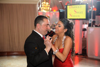 Bianca_Parisi_Sweet_16-275