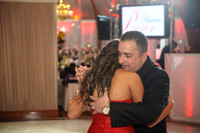 Bianca_Parisi_Sweet_16-273