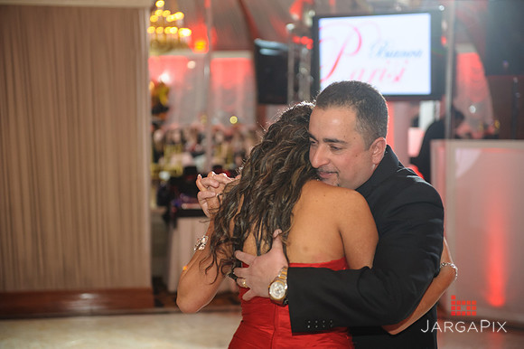 Bianca_Parisi_Sweet_16-273