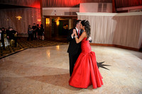 Bianca_Parisi_Sweet_16-271