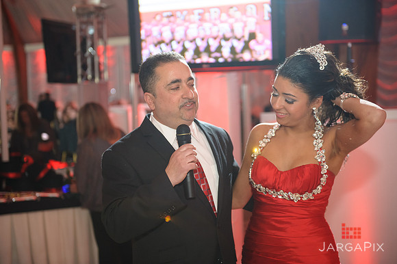Bianca_Parisi_Sweet_16-461