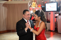 Bianca_Parisi_Sweet_16-276