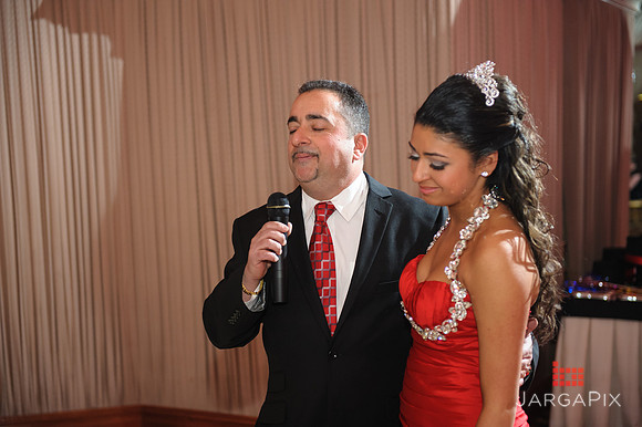Bianca_Parisi_Sweet_16-459