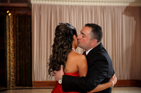 Bianca_Parisi_Sweet_16-272