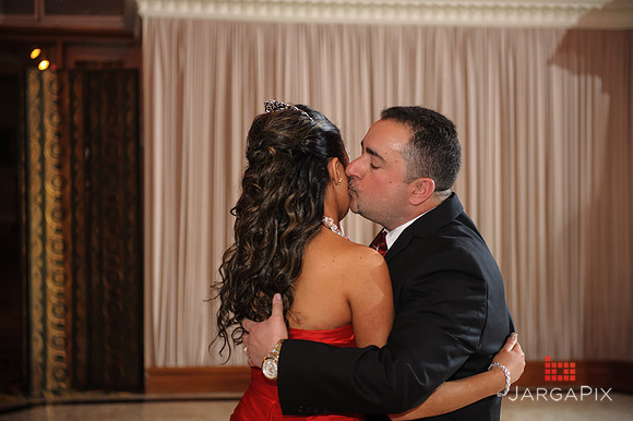 Bianca_Parisi_Sweet_16-272