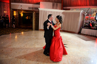 Bianca_Parisi_Sweet_16-270