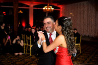 Bianca_Parisi_Sweet_16-280