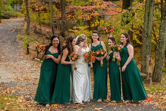 A_Celebs_Wedding_10-21-2016-0201