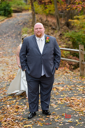 A_Celebs_Wedding_10-21-2016-0081