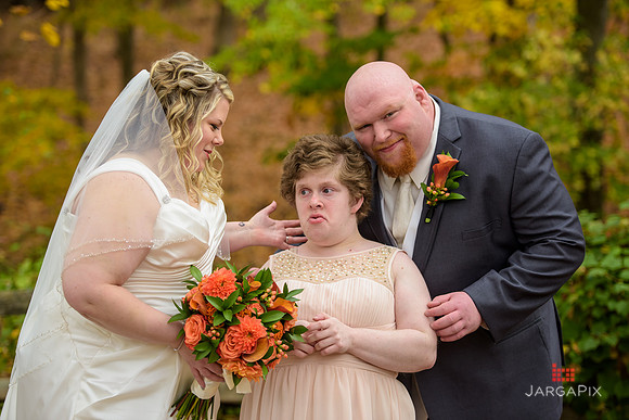 A_Celebs_Wedding_10-21-2016-0136