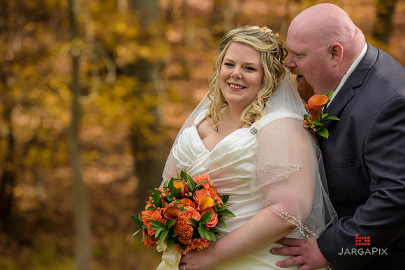 A_Celebs_Wedding_10-21-2016-0264