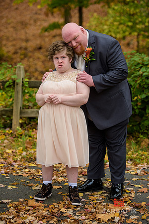 A_Celebs_Wedding_10-21-2016-0140