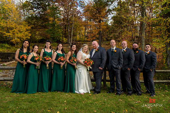 A_Celebs_Wedding_10-21-2016-0293