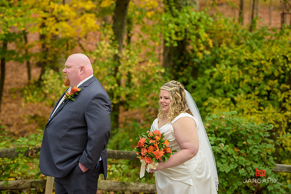 A_Celebs_Wedding_10-21-2016-0085