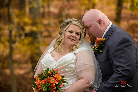 A_Celebs_Wedding_10-21-2016-0267