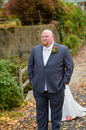 A_Celebs_Wedding_10-21-2016-0084