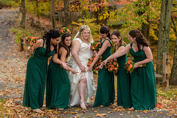 A_Celebs_Wedding_10-21-2016-0208