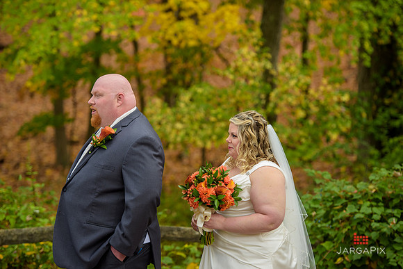 A_Celebs_Wedding_10-21-2016-0098