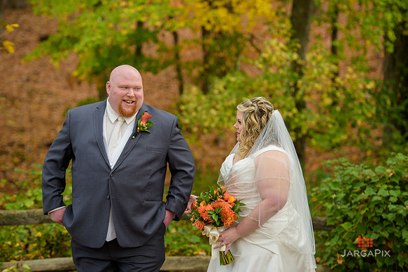 A_Celebs_Wedding_10-21-2016-0100