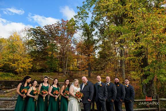 A_Celebs_Wedding_10-21-2016-0292