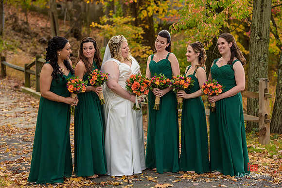 A_Celebs_Wedding_10-21-2016-0190