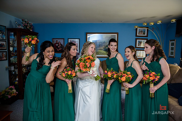 A_Celebs_Wedding_10-21-2016-0039