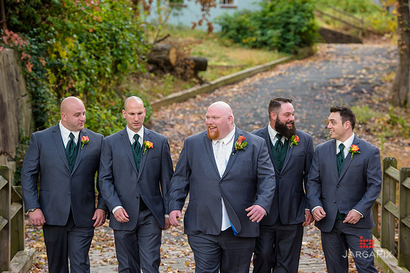 A_Celebs_Wedding_10-21-2016-0227