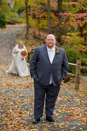 A_Celebs_Wedding_10-21-2016-0076