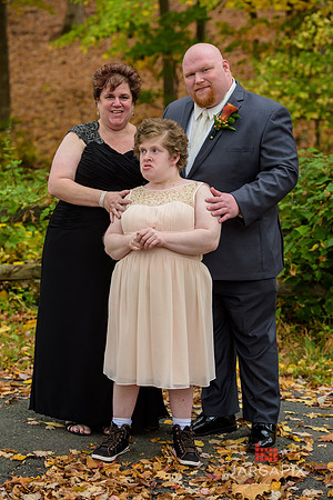 A_Celebs_Wedding_10-21-2016-0145