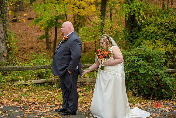A_Celebs_Wedding_10-21-2016-0092